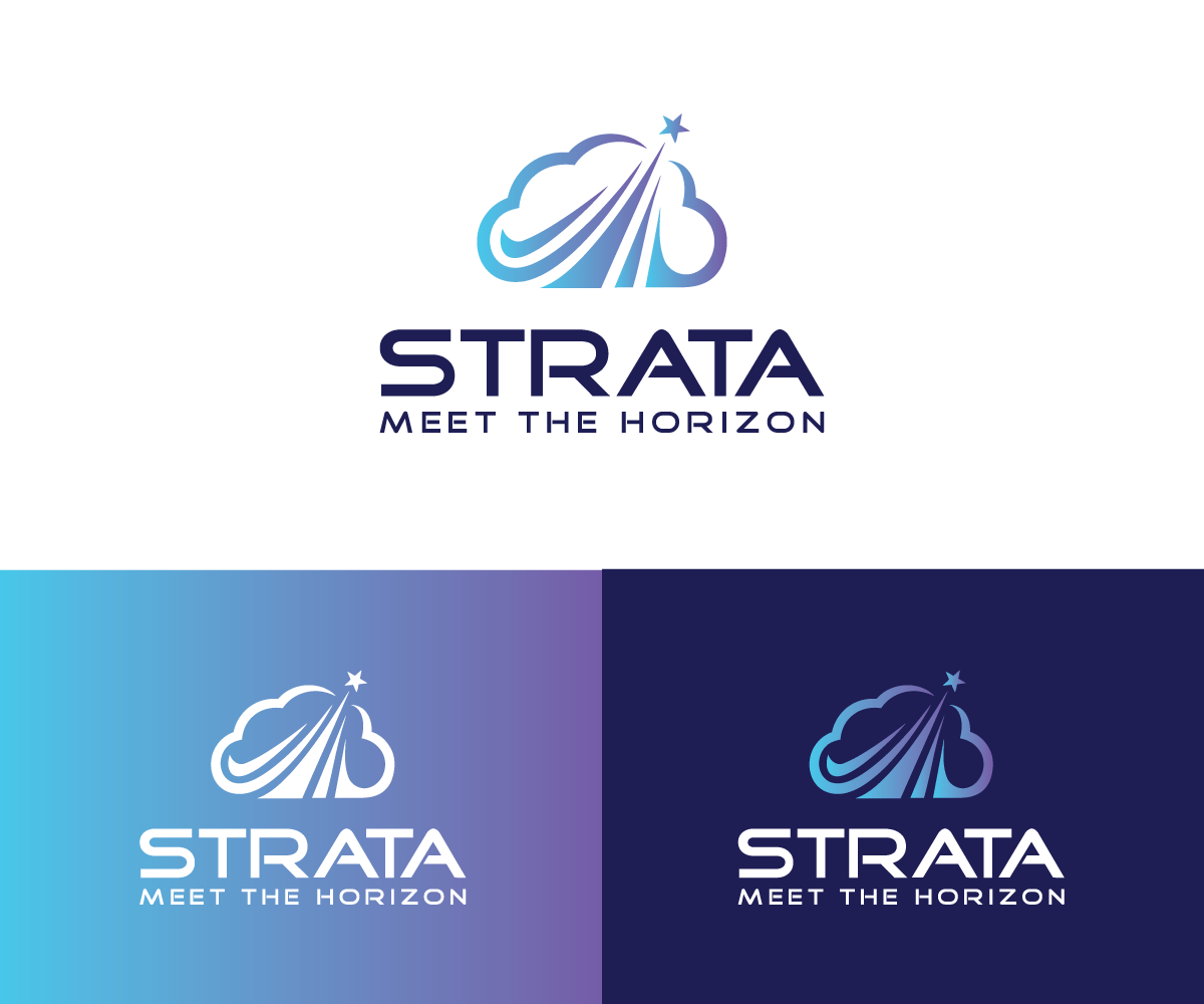 Logo Design by Nadim_art for Ellipse Security, Inc. | Design #36940926