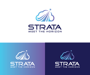 Logo Design by Nadim_art for Ellipse Security, Inc. | Design: #36940926