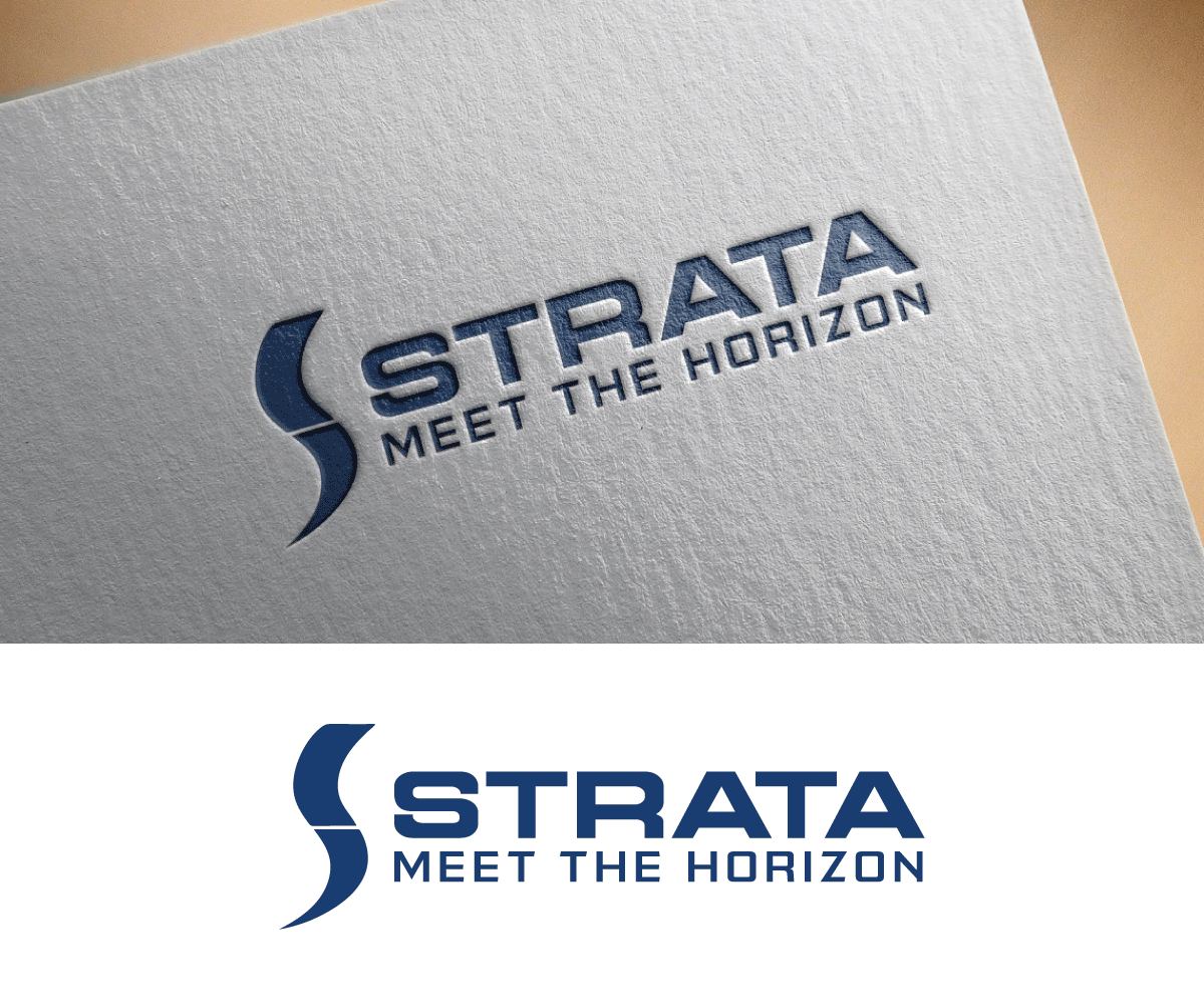 Logo Design by Nadim_art for Ellipse Security, Inc. | Design #36940989