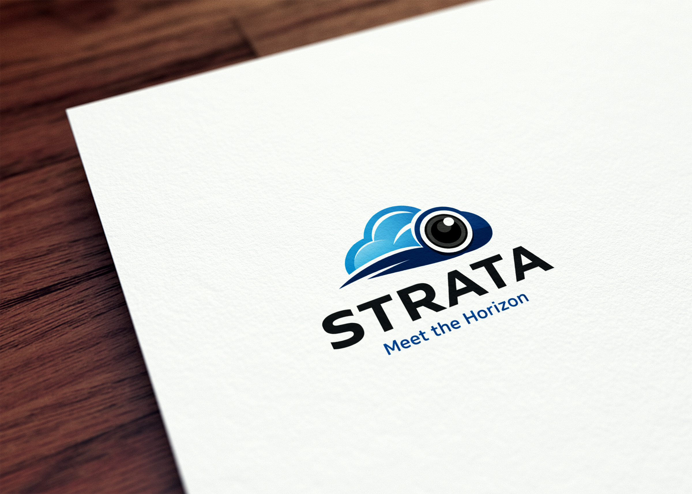 Logo Design by Nova Creative Designs for Ellipse Security, Inc. | Design #36932878