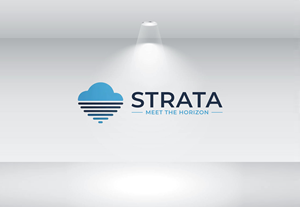 Logo Design by Nova Creative Designs for Ellipse Security, Inc. | Design: #36932883