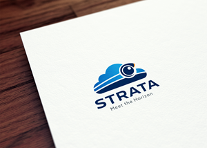 Logo Design by Nova Creative Designs for Ellipse Security, Inc. | Design: #36932909