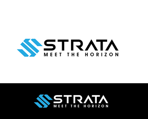 Logo Design by renderman for Ellipse Security, Inc. | Design #36926518