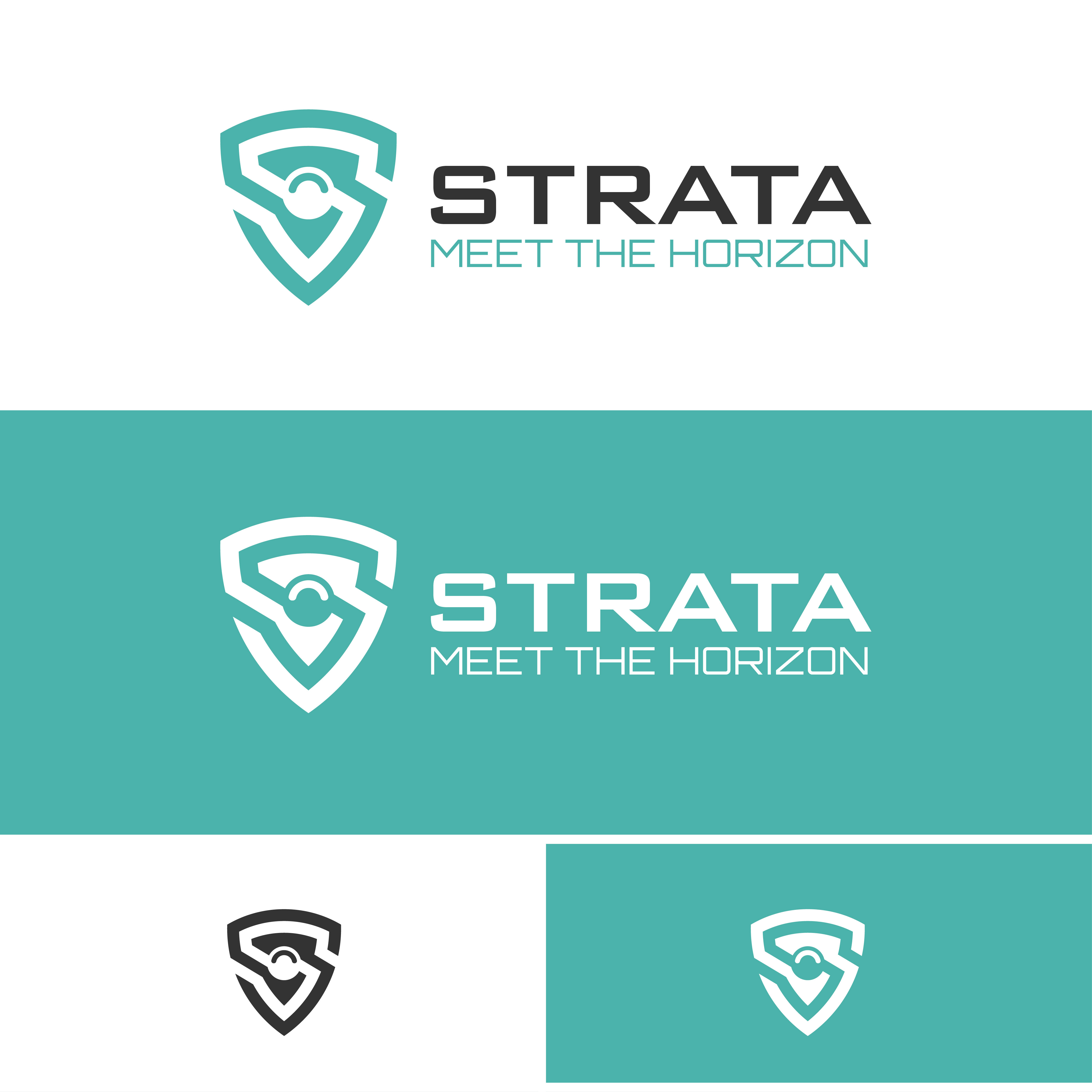 Logo Design by Rahman384 for Ellipse Security, Inc. | Design #36929280