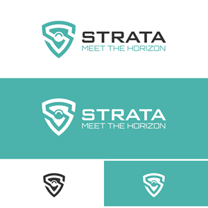 Logo Design by Rahman384 for Ellipse Security, Inc. | Design: #36929280