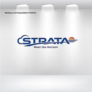 Logo Design by VectorForge for Ellipse Security, Inc. | Design: #36929568