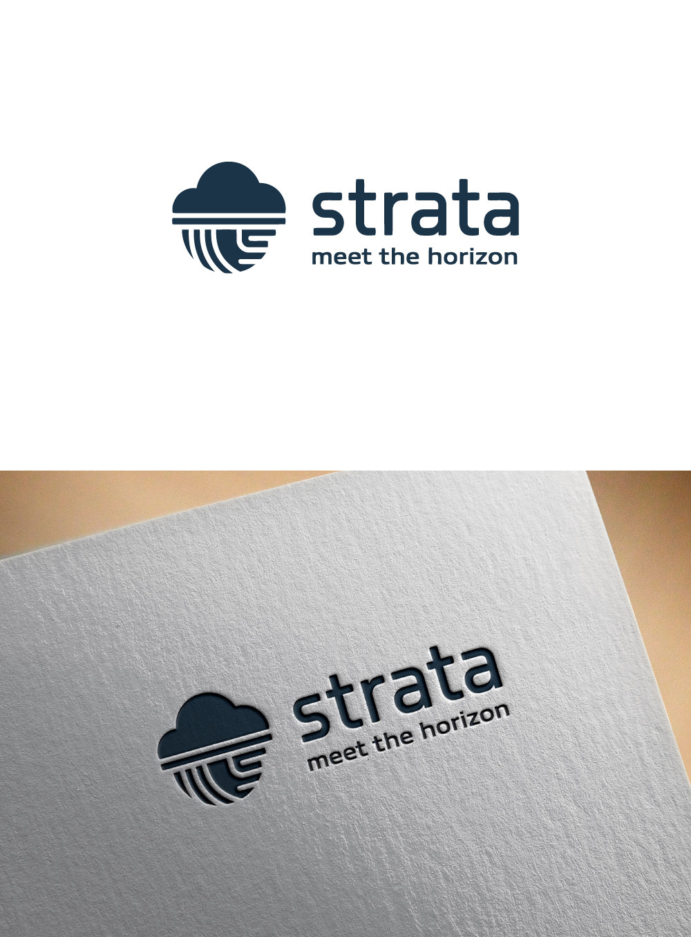 Logo Design by KING JM for Ellipse Security, Inc. | Design #36927485