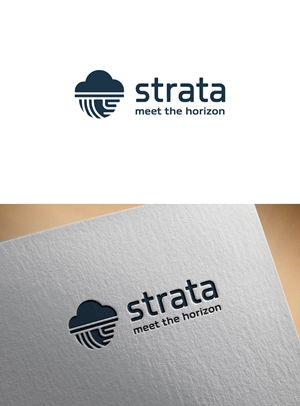 Logo Design by KING JM for Ellipse Security, Inc. | Design: #36927485