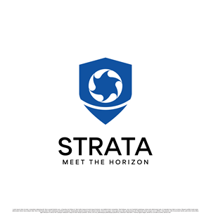 Logo Design by saesean for Ellipse Security, Inc. | Design: #36932095