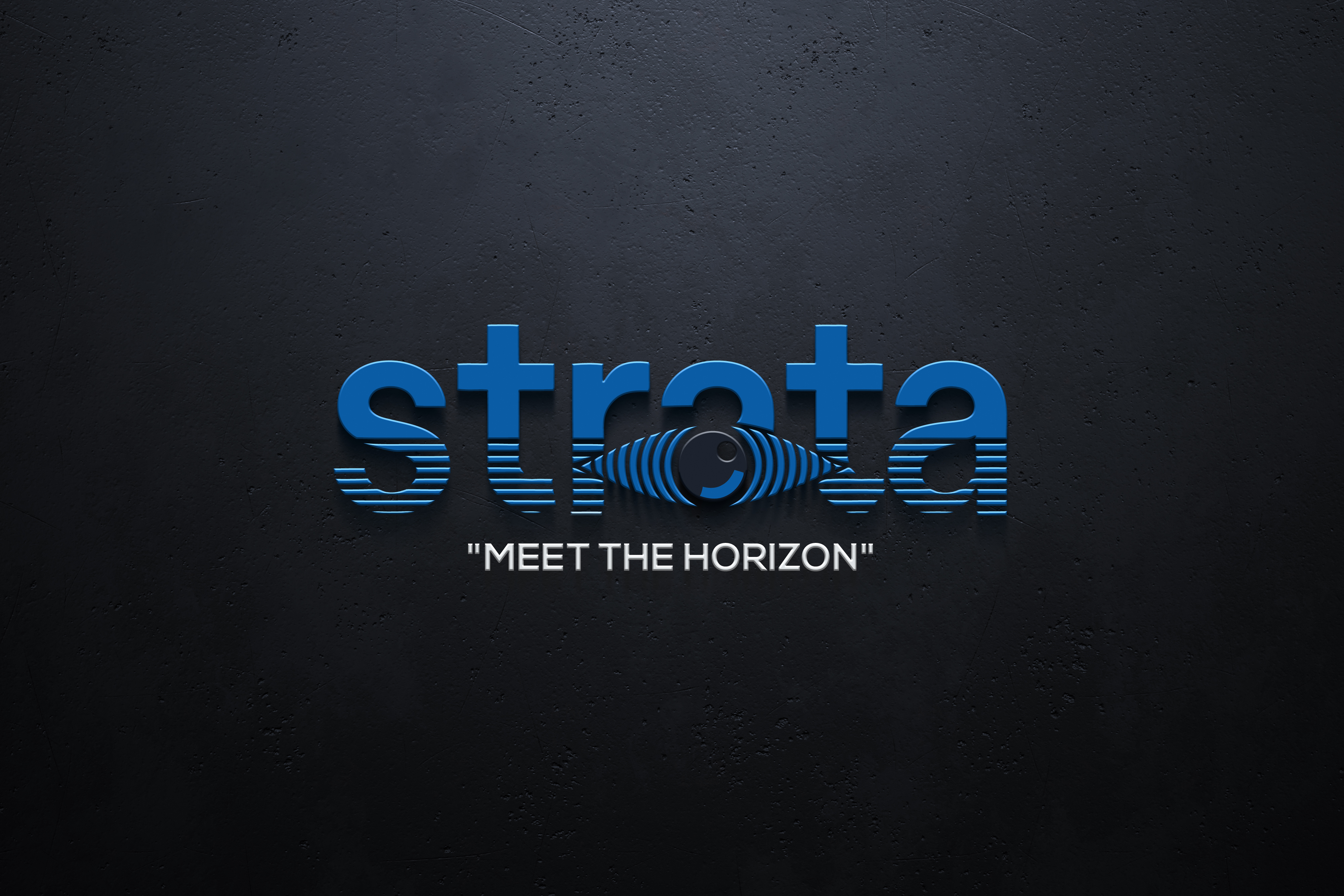 Logo Design by Robi-The Child for Ellipse Security, Inc. | Design #36932502