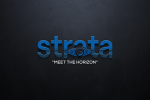 Logo Design by Robi-The Child for Ellipse Security, Inc. | Design: #36932502