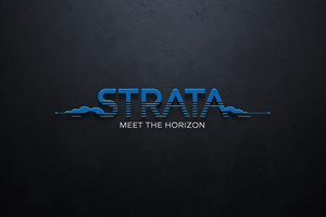 Logo Design by Robi-The Child for Ellipse Security, Inc. | Design: #36932503