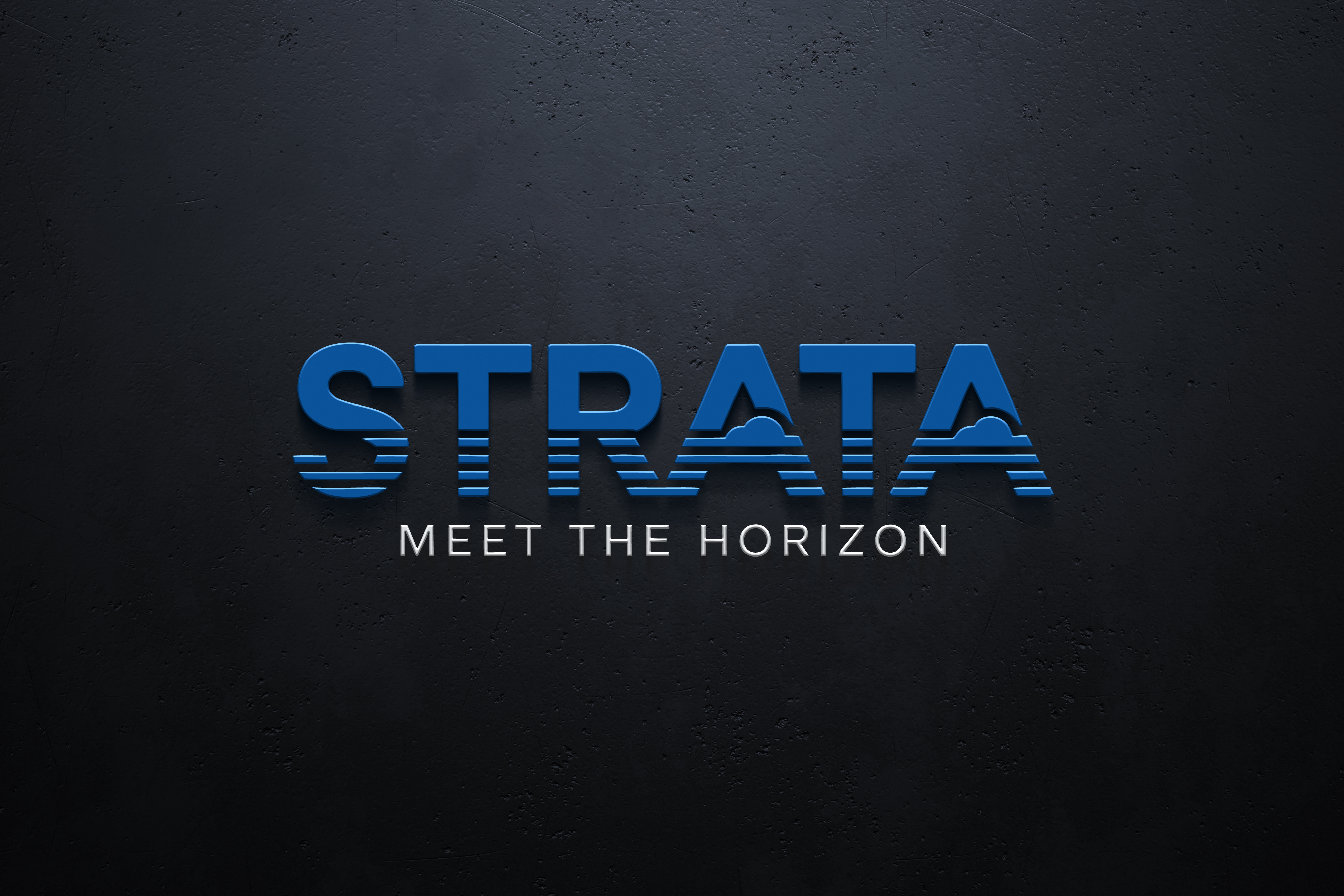 Logo Design by Robi-The Child for Ellipse Security, Inc. | Design #36932504