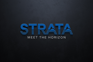 Logo Design by Robi-The Child for Ellipse Security, Inc. | Design: #36932504