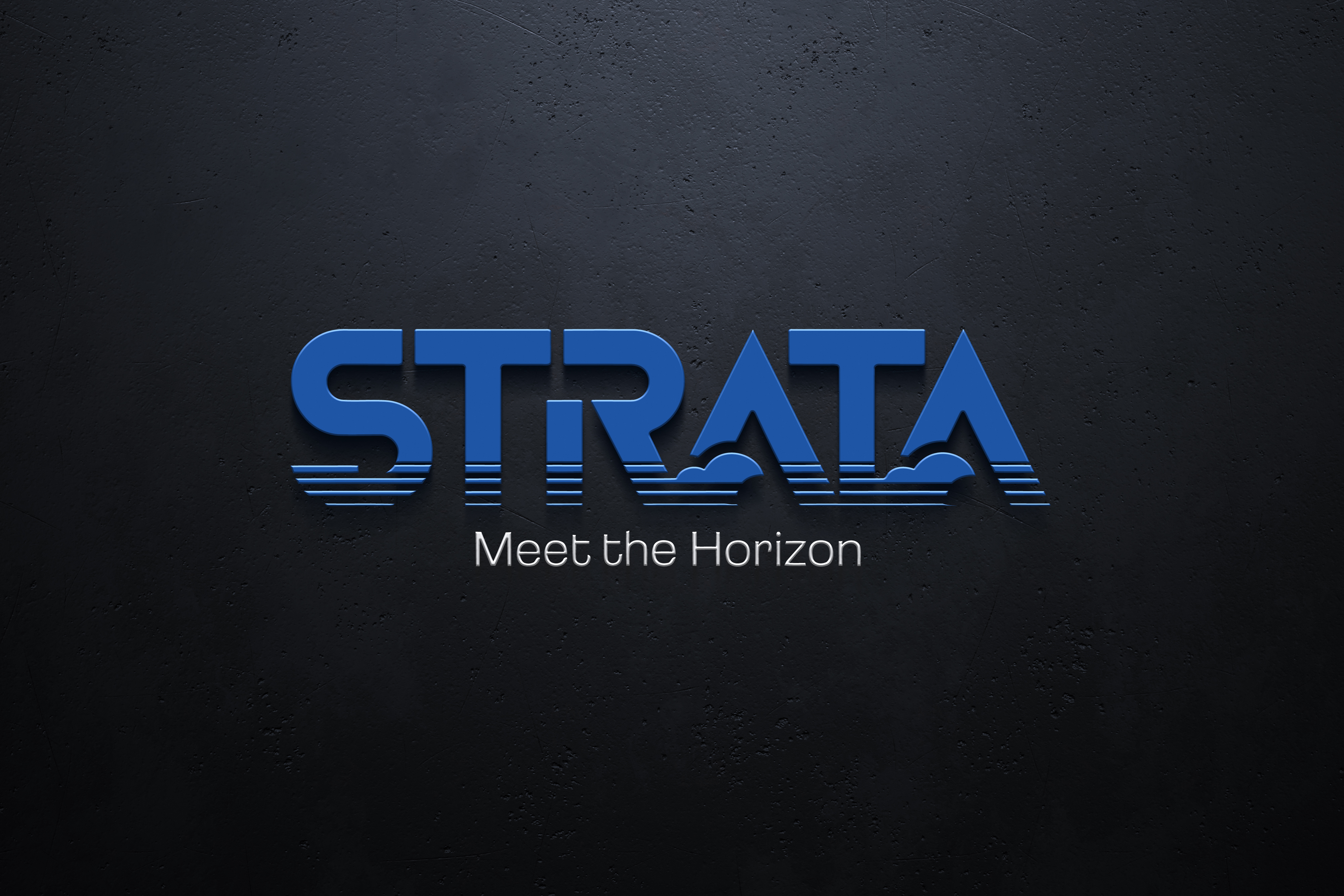 Logo Design by Robi-The Child for Ellipse Security, Inc. | Design #36932505