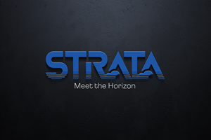 Logo Design by Robi-The Child for Ellipse Security, Inc. | Design: #36932505