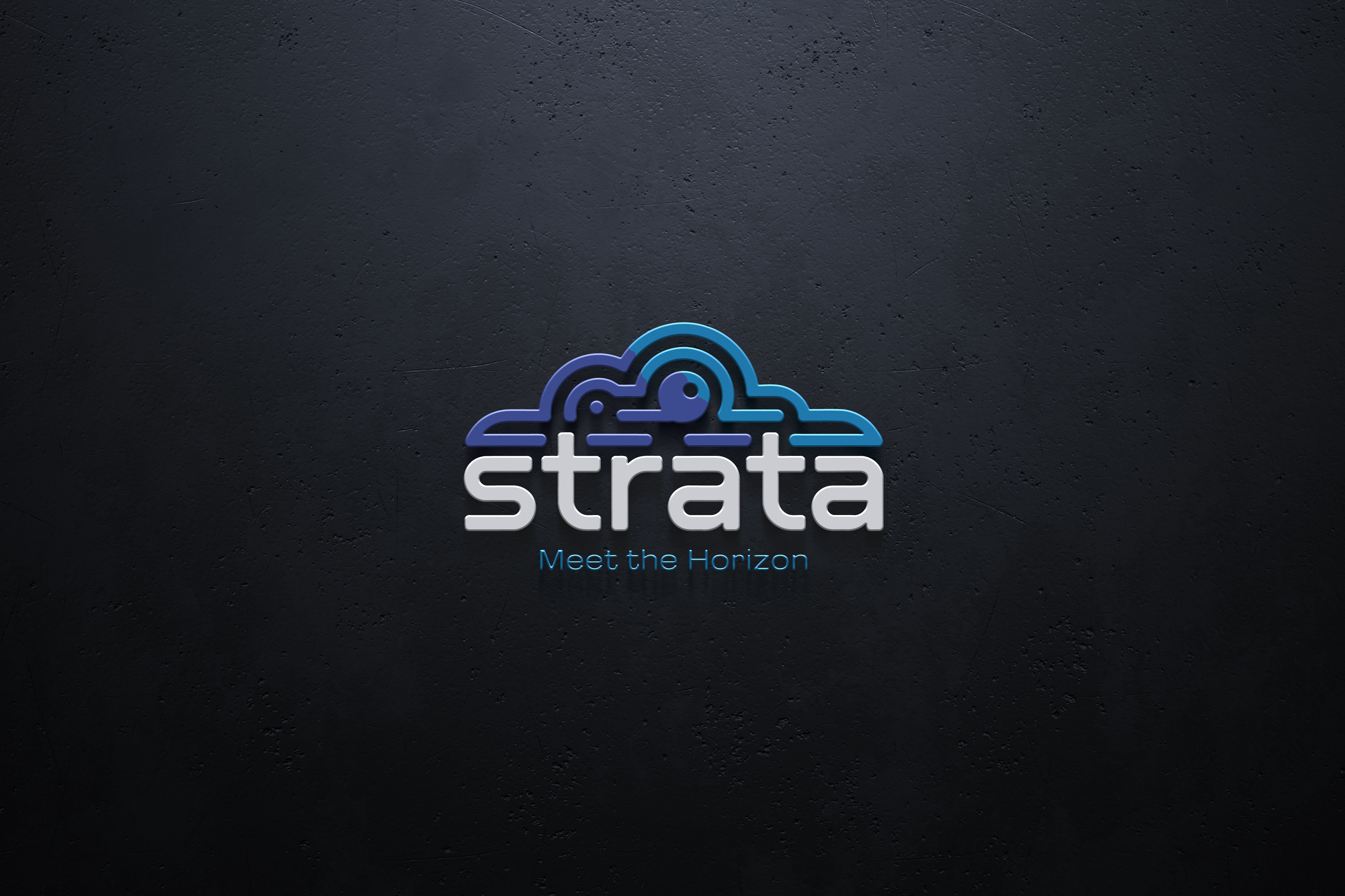 Logo Design by Robi-The Child for Ellipse Security, Inc. | Design #36932506