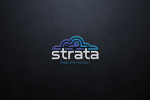 Logo Design by Robi-The Child for Ellipse Security, Inc. | Design: #36932506