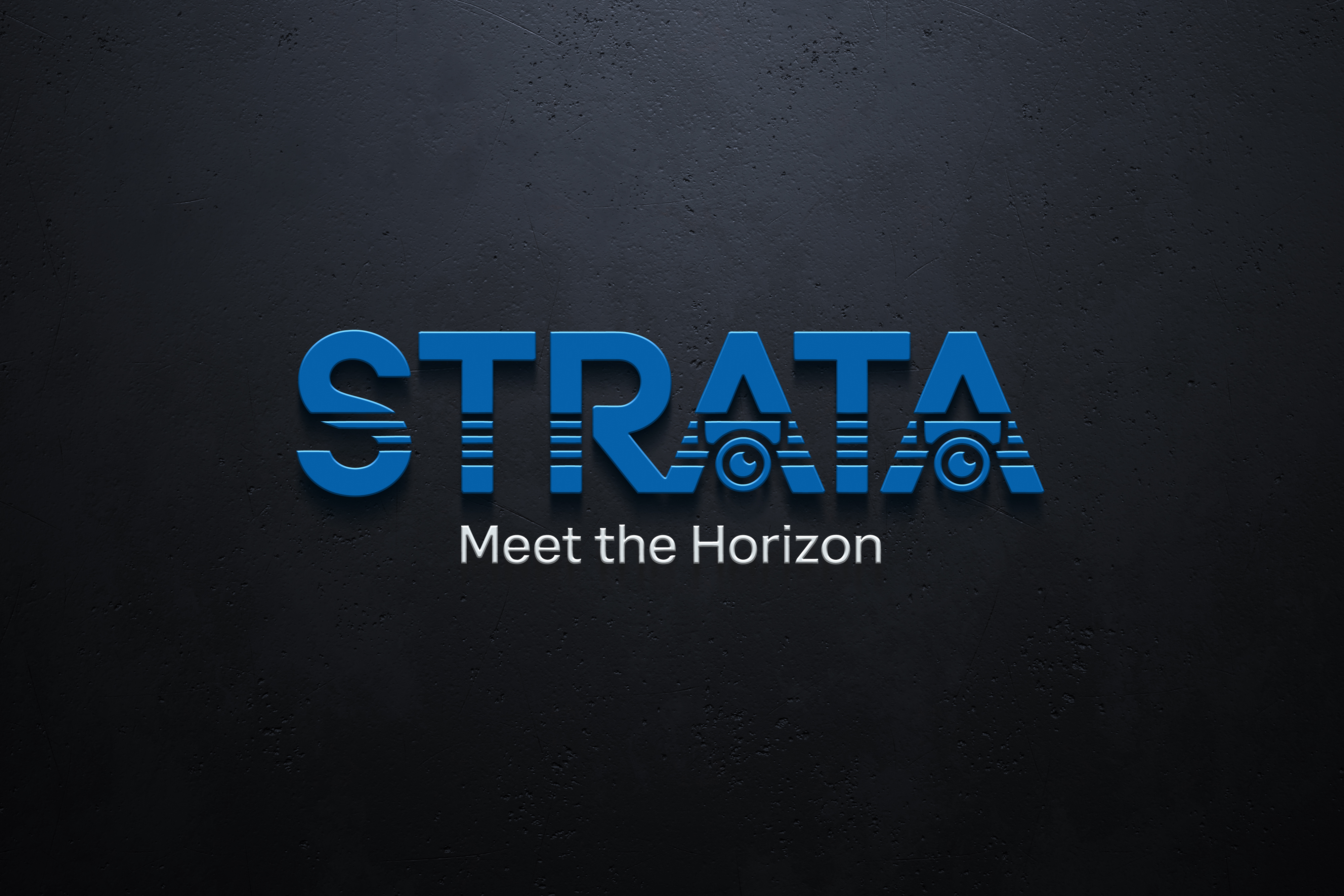 Logo Design by Robi-The Child for Ellipse Security, Inc. | Design #36932507