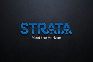 Logo Design by Robi-The Child for Ellipse Security, Inc. | Design: #36932507