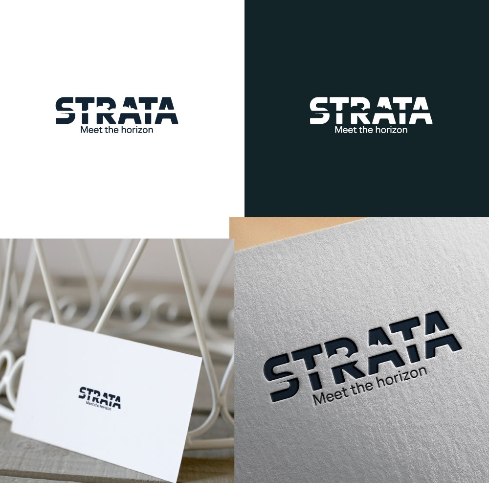 Logo Design by Jonshonkal for Ellipse Security, Inc. | Design #36924820