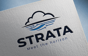 Logo Design by Shariqology for Ellipse Security, Inc. | Design #36925954