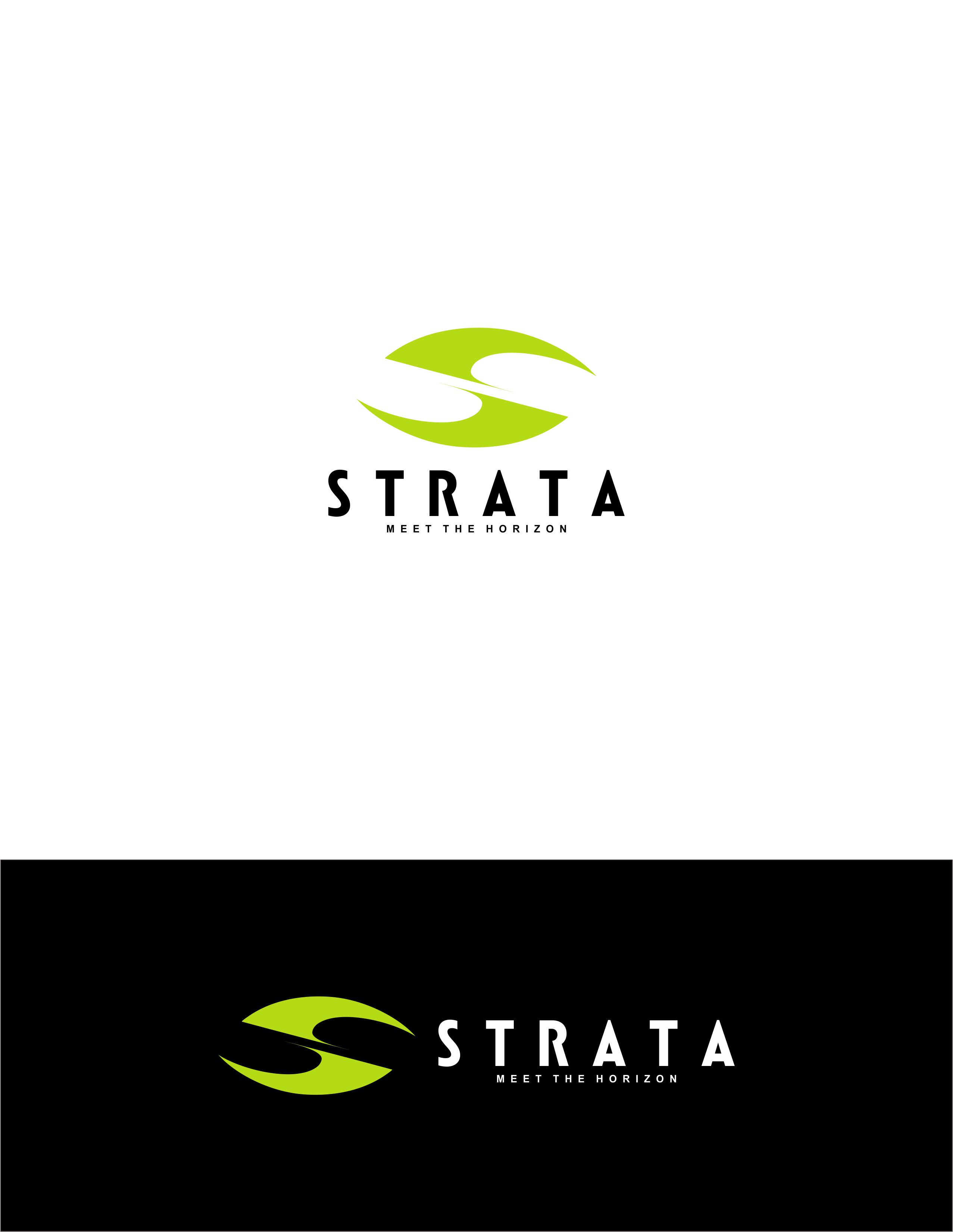 Logo Design by enka94 for Ellipse Security, Inc. | Design #36925847