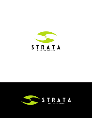 Logo Design by enka94 for Ellipse Security, Inc. | Design: #36925847