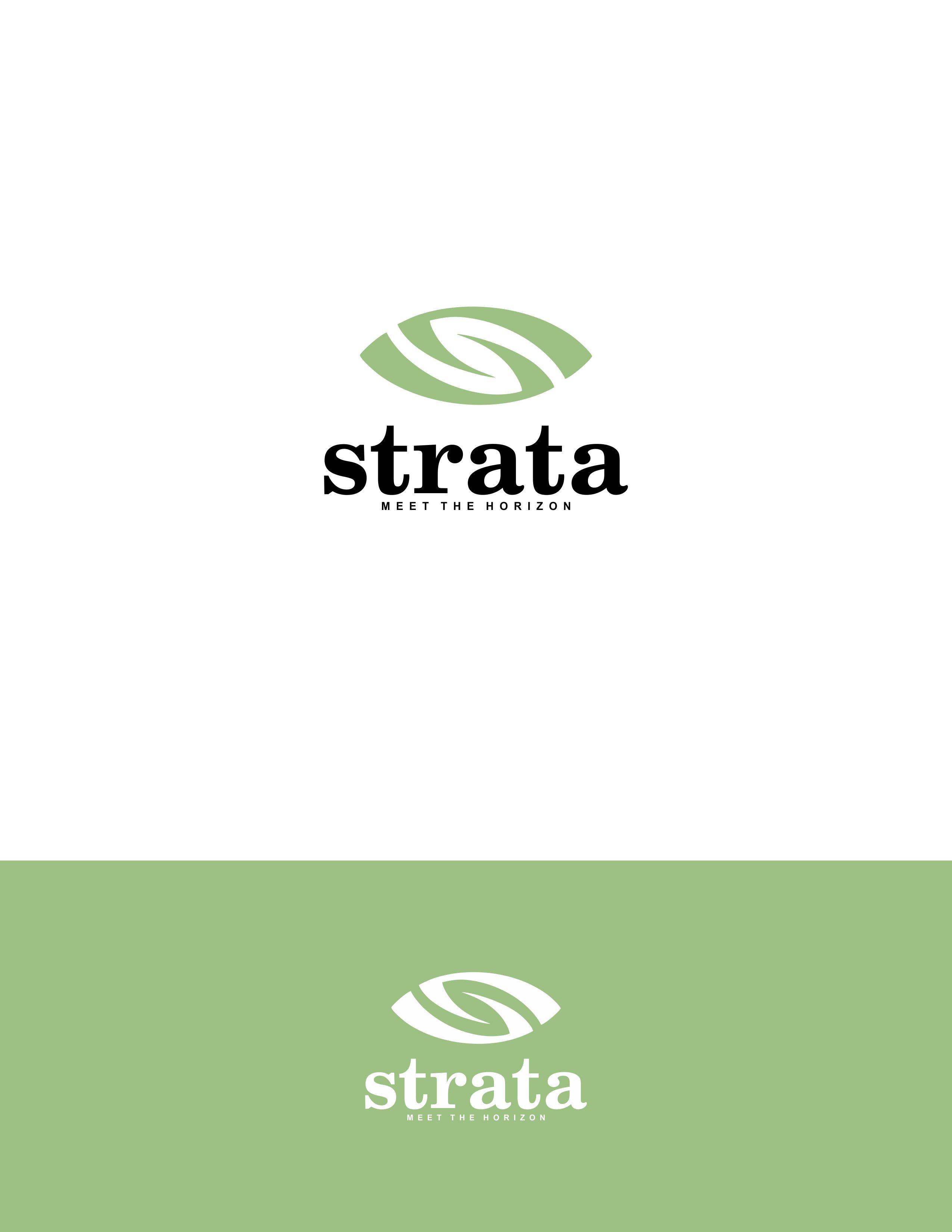 Logo Design by enka94 for Ellipse Security, Inc. | Design #36925915