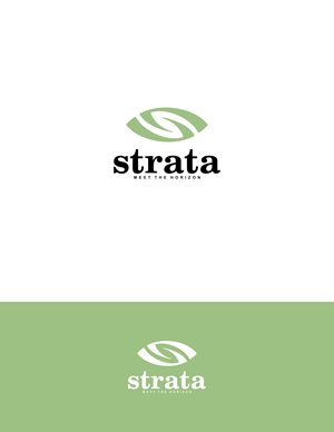 Logo Design by enka94 for Ellipse Security, Inc. | Design: #36925915