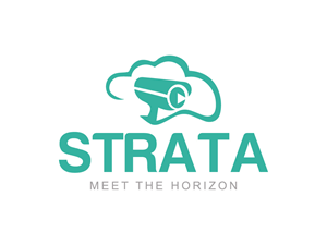 Logo Design by Cell Design™ for Ellipse Security, Inc. | Design: #36946115