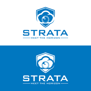 Logo Design by cah awu for Ellipse Security, Inc. | Design: #36924776