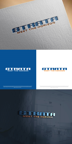 Logo Design by Ahsan Designs for Ellipse Security, Inc. | Design: #36933798