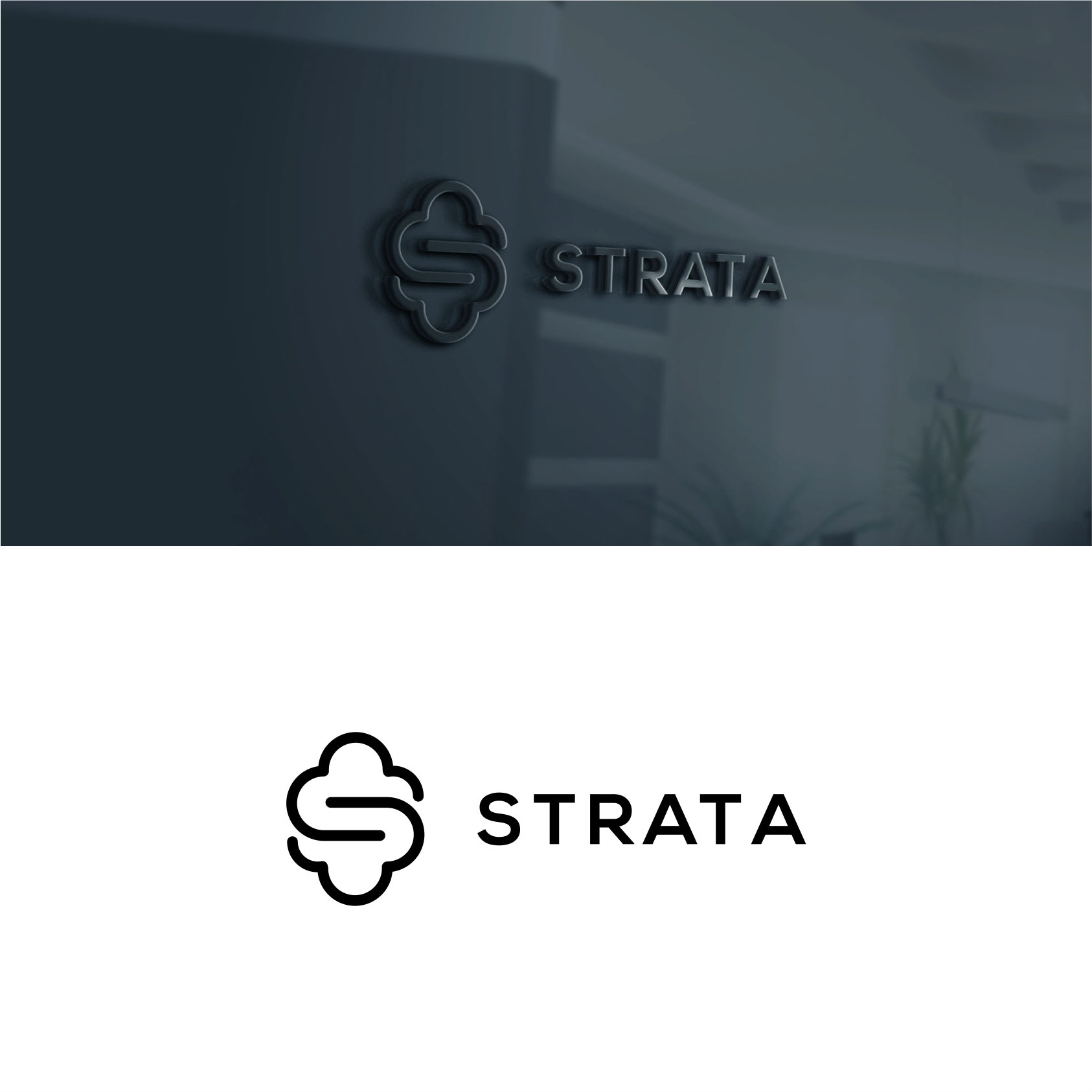 Logo Design by dodobakauu for Ellipse Security, Inc. | Design #36925896