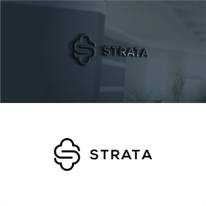 Logo Design by dodobakauu for Ellipse Security, Inc. | Design: #36925896