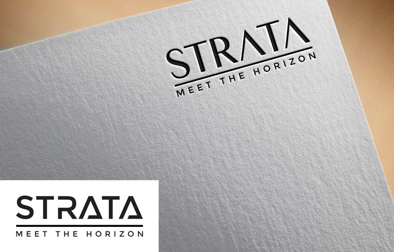 Logo Design by Zt Art for Ellipse Security, Inc. | Design #36937911