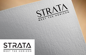 Logo Design by Zt Art for Ellipse Security, Inc. | Design: #36937911