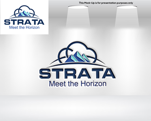 Logo Design by niajul hok for Ellipse Security, Inc. | Design: #36925651