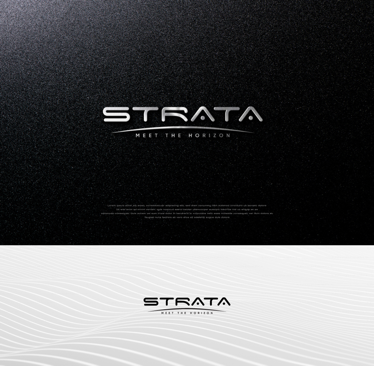 Logo Design by apik. for Ellipse Security, Inc. | Design #36925702