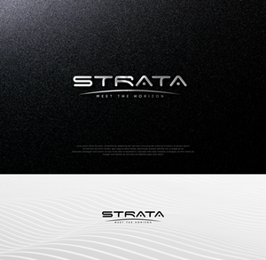 Logo Design by apik. for Ellipse Security, Inc. | Design: #36925702