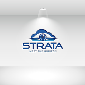 Logo Design by Pilot_DesignR™ for Ellipse Security, Inc. | Design: #36926144