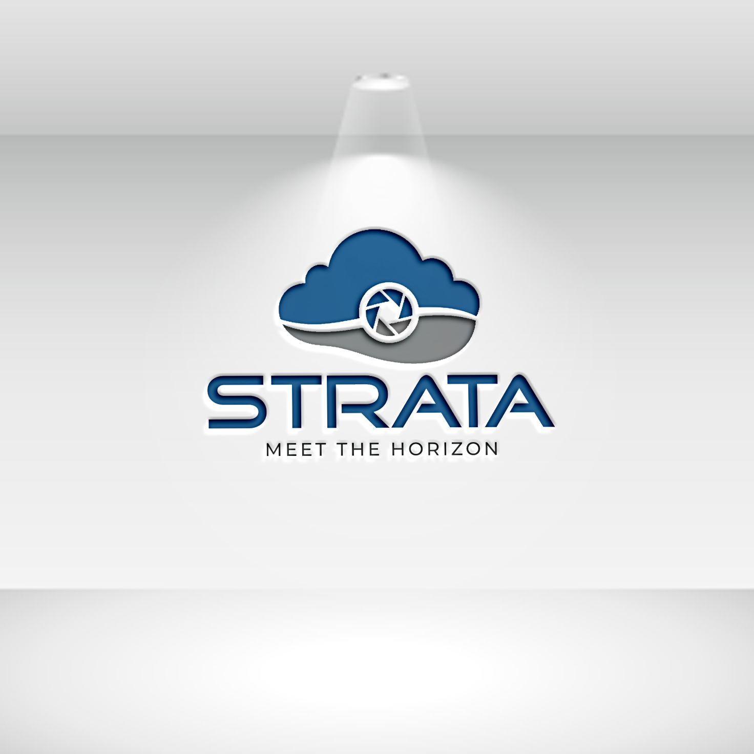 Logo Design by Pilot_DesignR™ for Ellipse Security, Inc. | Design #36926145