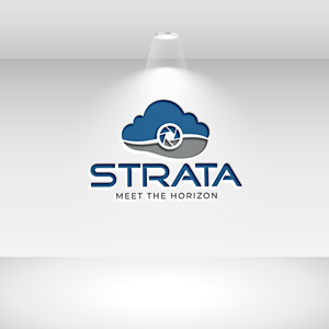 Logo Design by Pilot_DesignR™ for Ellipse Security, Inc. | Design: #36926145