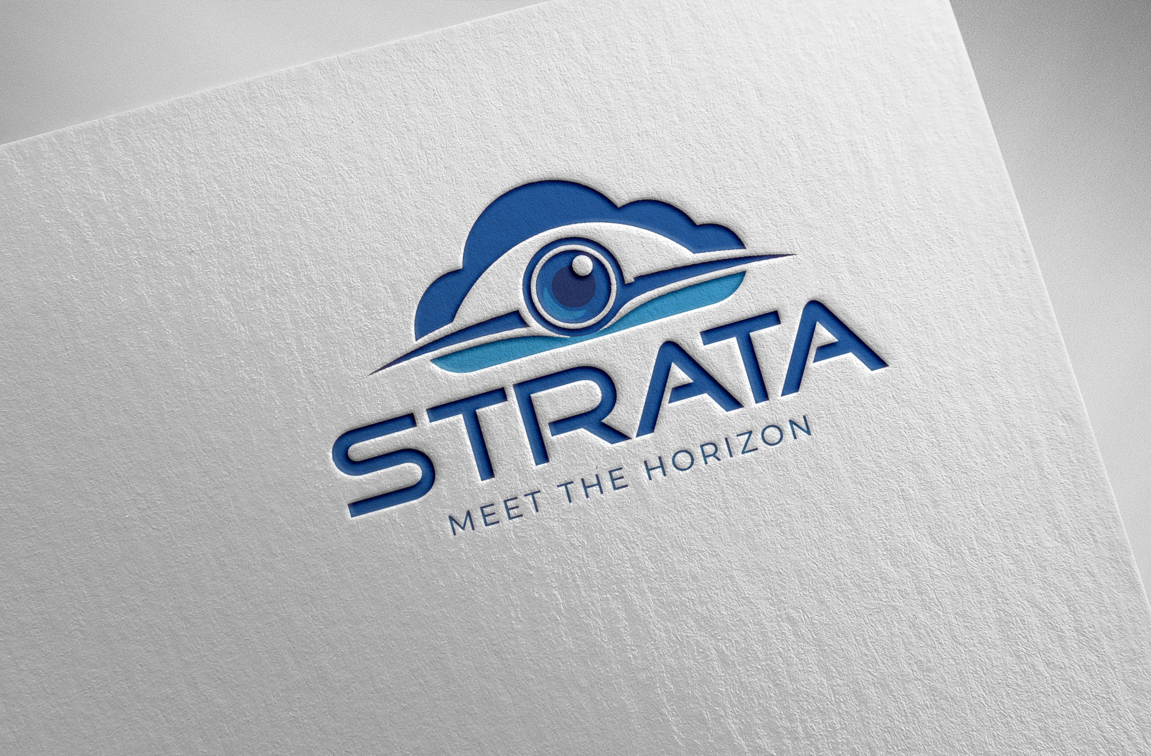 Logo Design by Pilot_DesignR™ for Ellipse Security, Inc. | Design #36926148