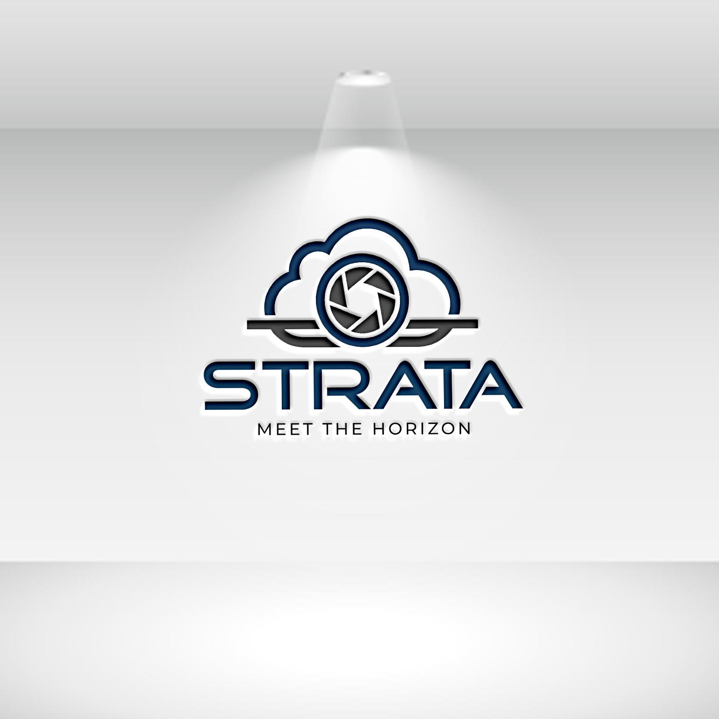 Logo Design by Pilot_DesignR™ for Ellipse Security, Inc. | Design #36926149