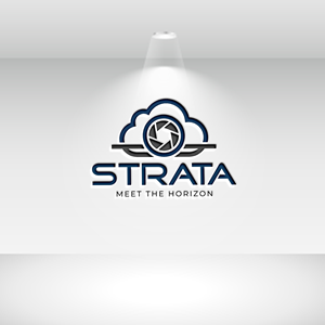 Logo Design by Pilot_DesignR™ for Ellipse Security, Inc. | Design: #36926149