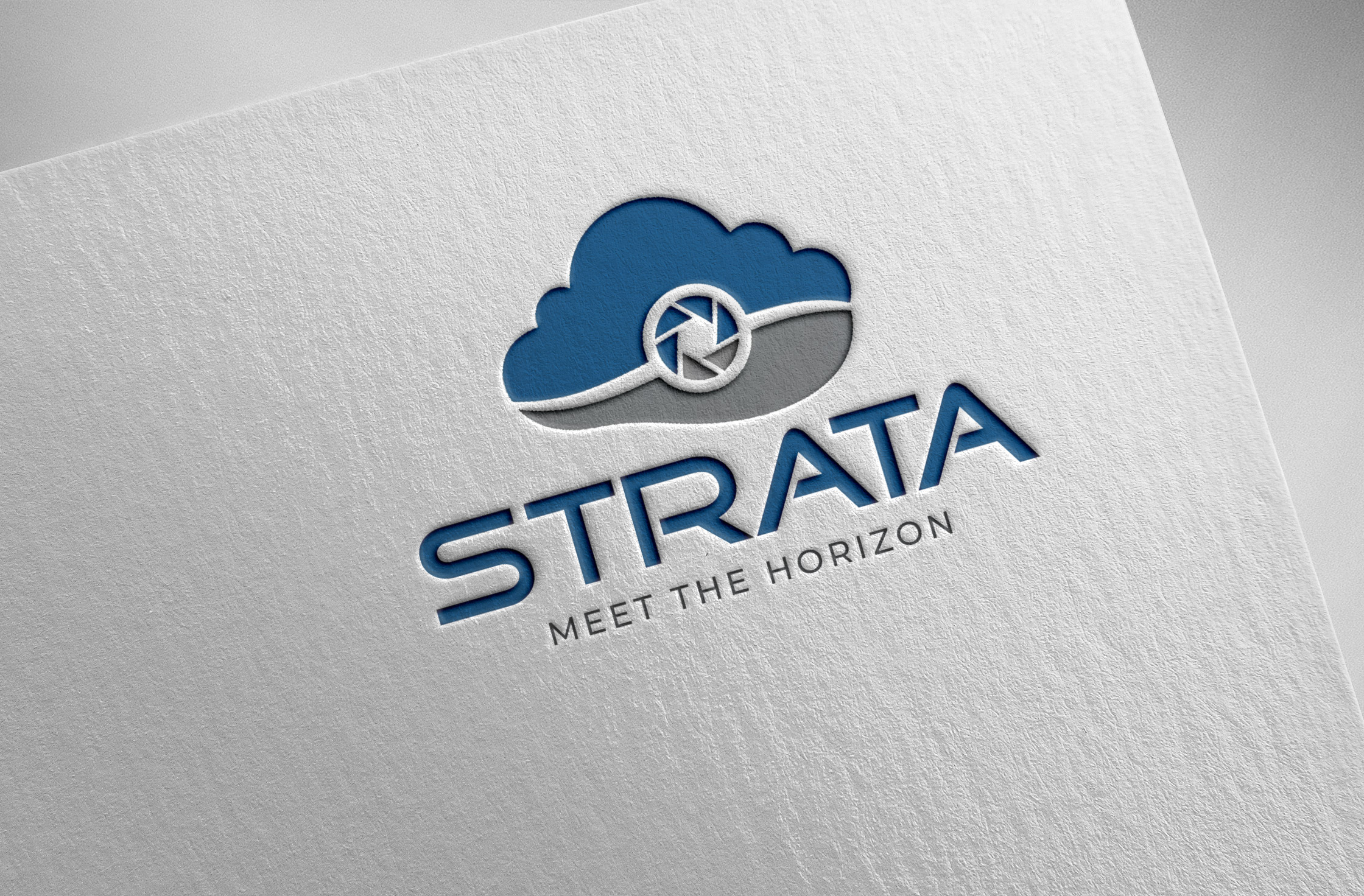 Logo Design by Pilot_DesignR™ for Ellipse Security, Inc. | Design #36926151