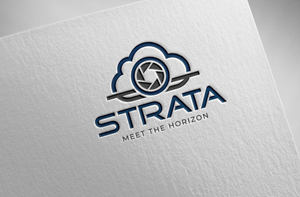 Logo Design by Pilot_DesignR™ for Ellipse Security, Inc. | Design: #36926152