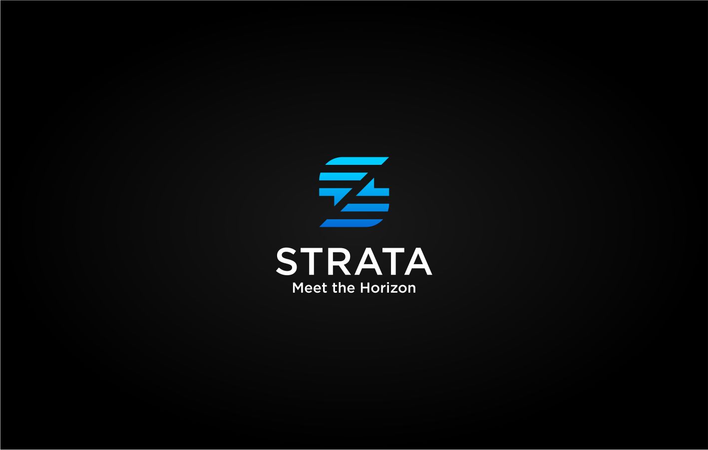 Logo Design by _Mr.art for Ellipse Security, Inc. | Design #36927033