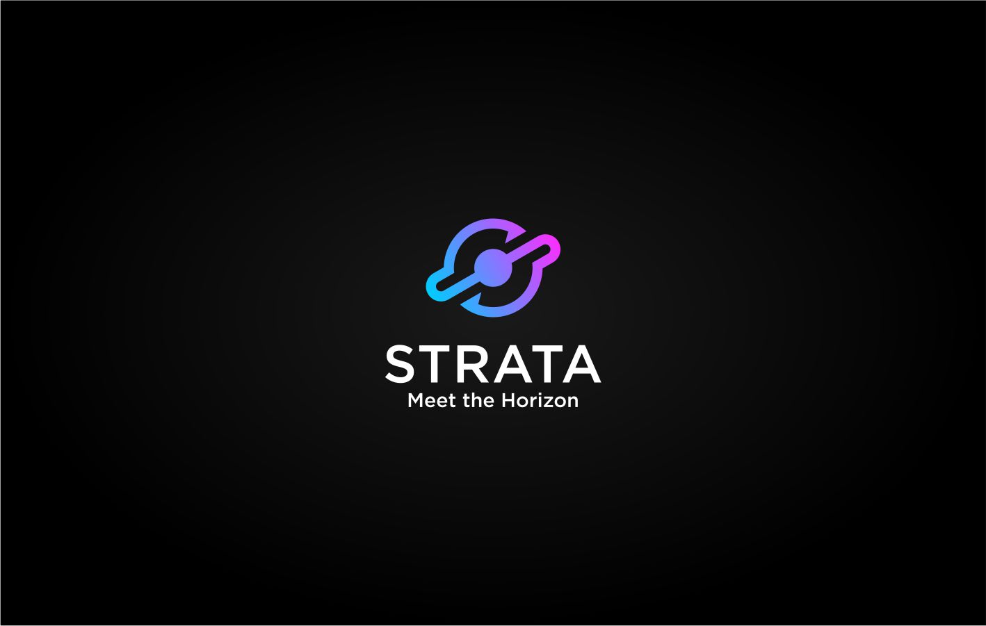 Logo Design by _Mr.art for Ellipse Security, Inc. | Design #36927068